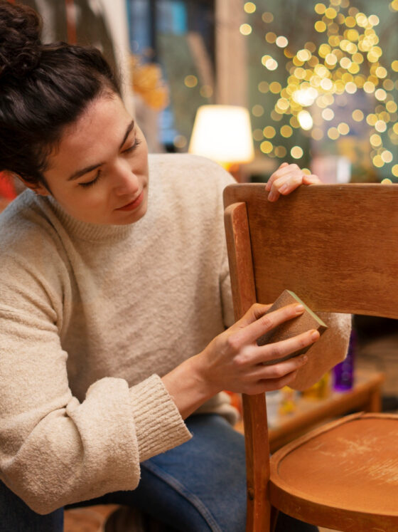 hand-made-furniture