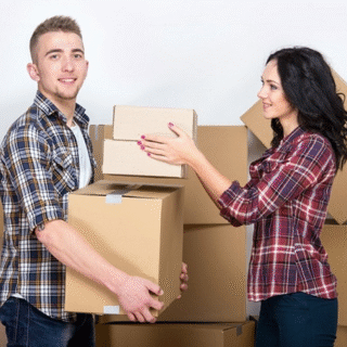 Removalists