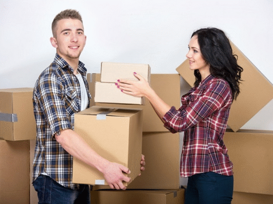 Removalists