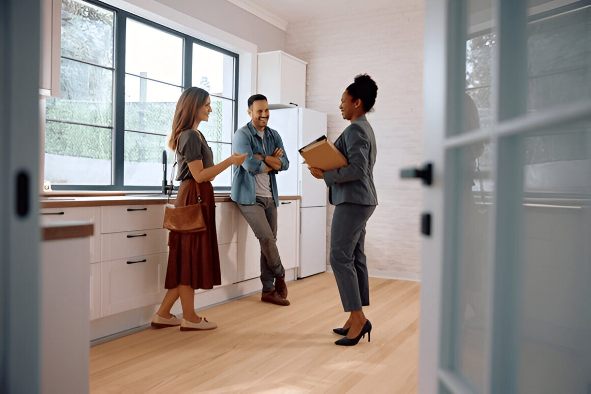 Property Managers