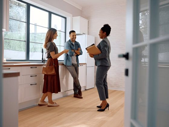 Property Managers