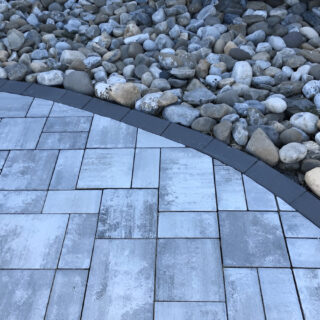 Paving Contractors