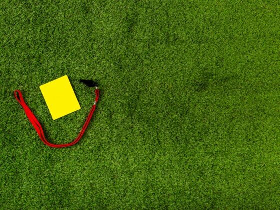 Synthetic Turf in Melbourne