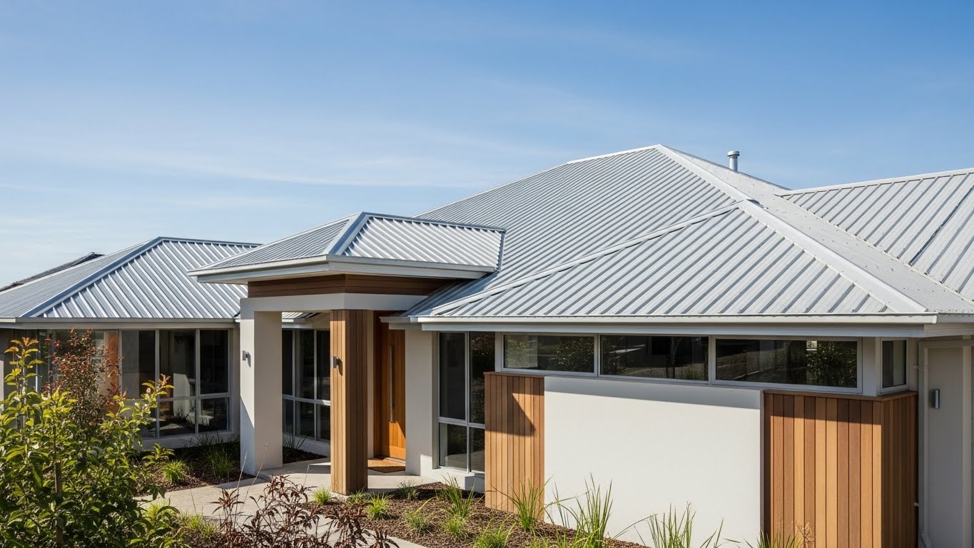 roof repairs bayswater roof repairs bayswater