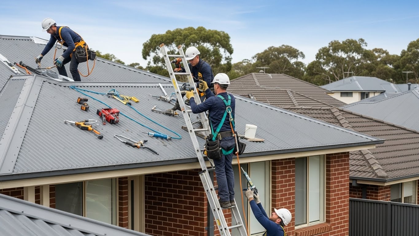 roof repairs bayswater roof repairs bayswater