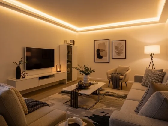 modern-home-decor-living-room