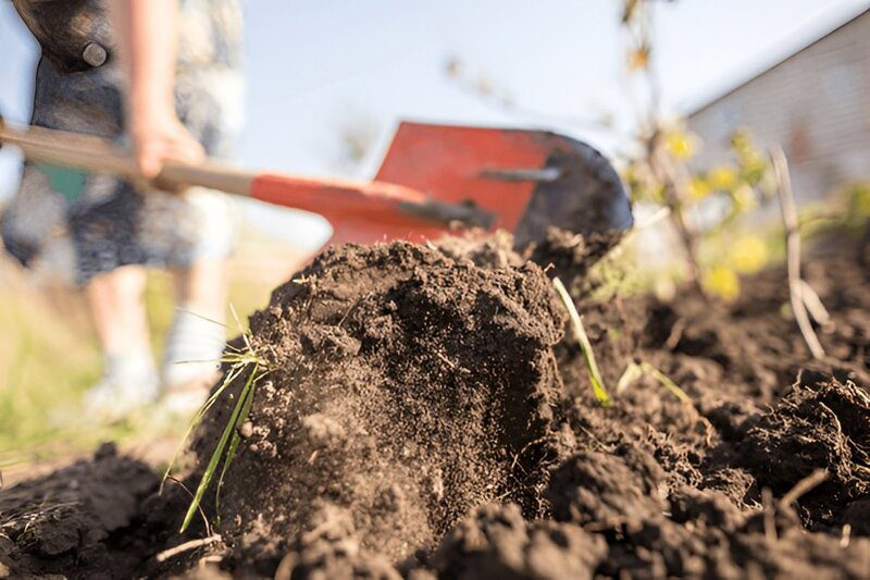 Compost Bulka Bags Melbourne