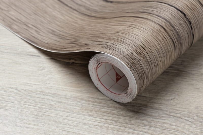 Carpet Flooring Carpet Flooring