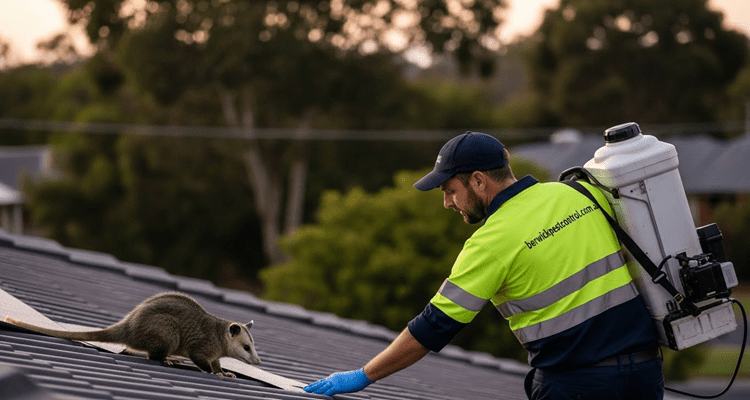 possum removal frankston (2)