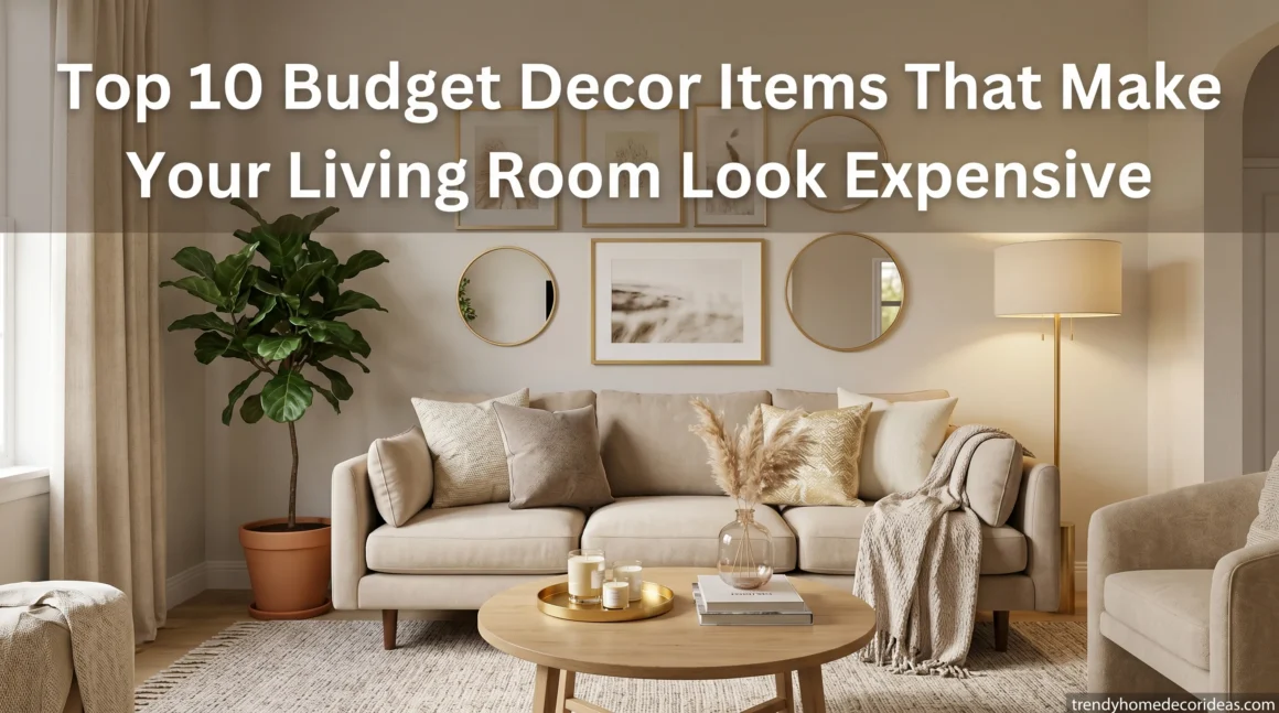 A_modern_luxury_living_room