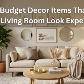 A_modern_luxury_living_room