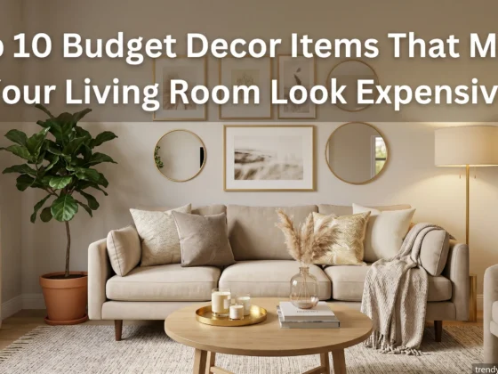 A_modern_luxury_living_room
