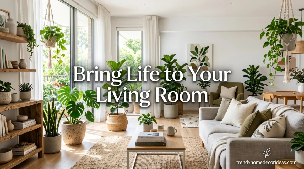 Bright_living_room_with_indoor