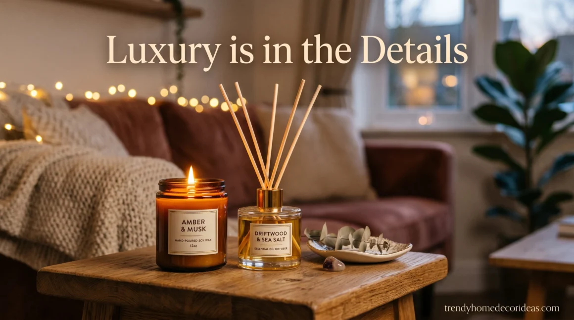 Close-up_of_scented_candles