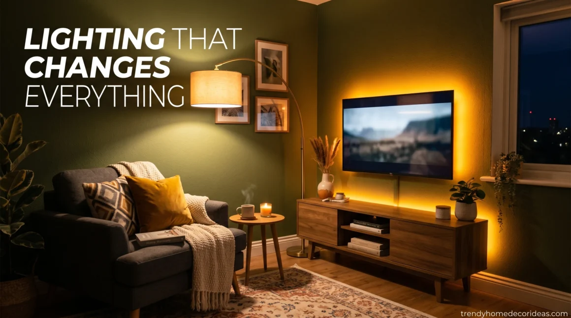 Cozy_living_room_corner