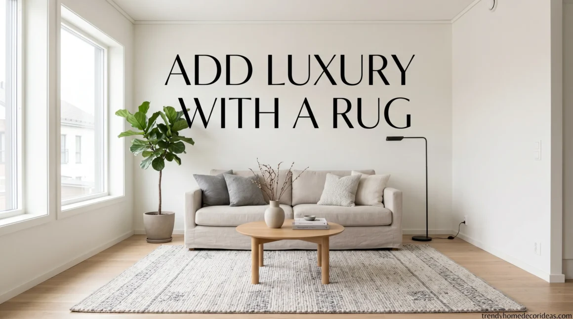 Minimal_living_room_with_textured