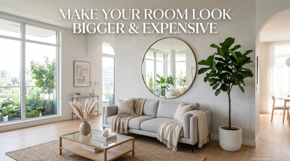 Modern_living_room_with_large
