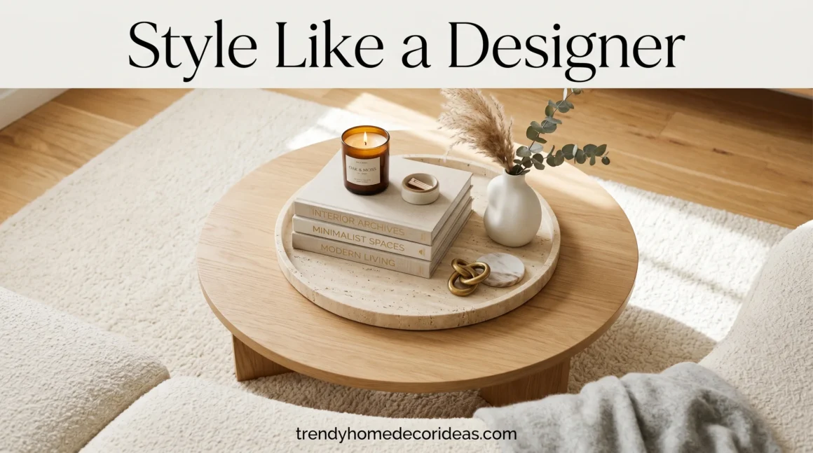 Top_view_of_a_styled