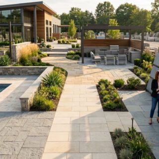 natural stone pavers suppliers