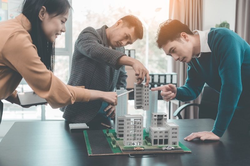 Real Estate Stylist Melbourne Real Estate Stylist Melbourne