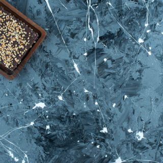 Epoxy-flake-flooring