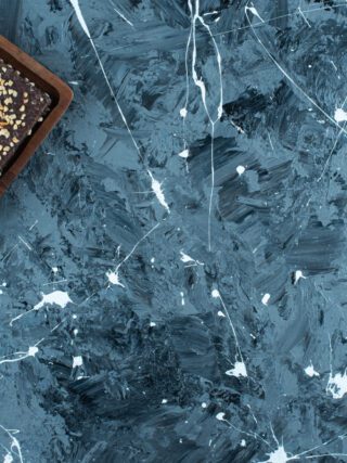 Epoxy-flake-flooring