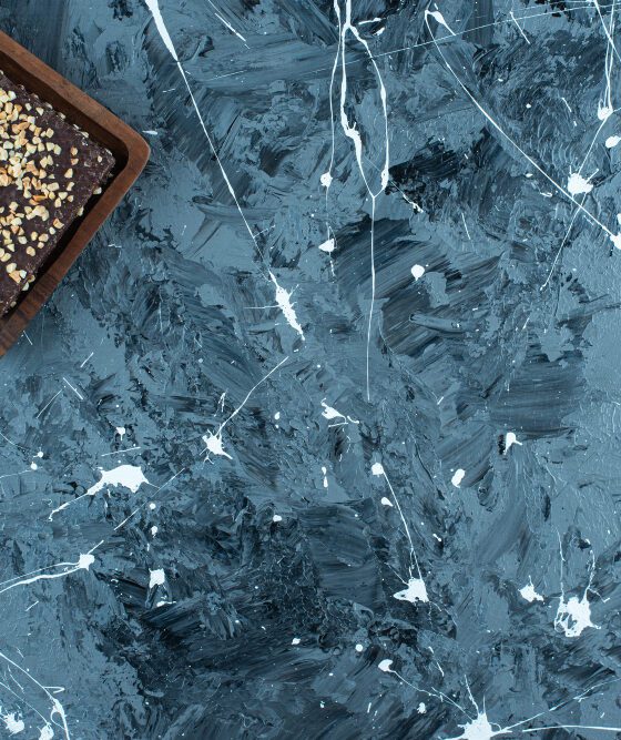 Epoxy-flake-flooring