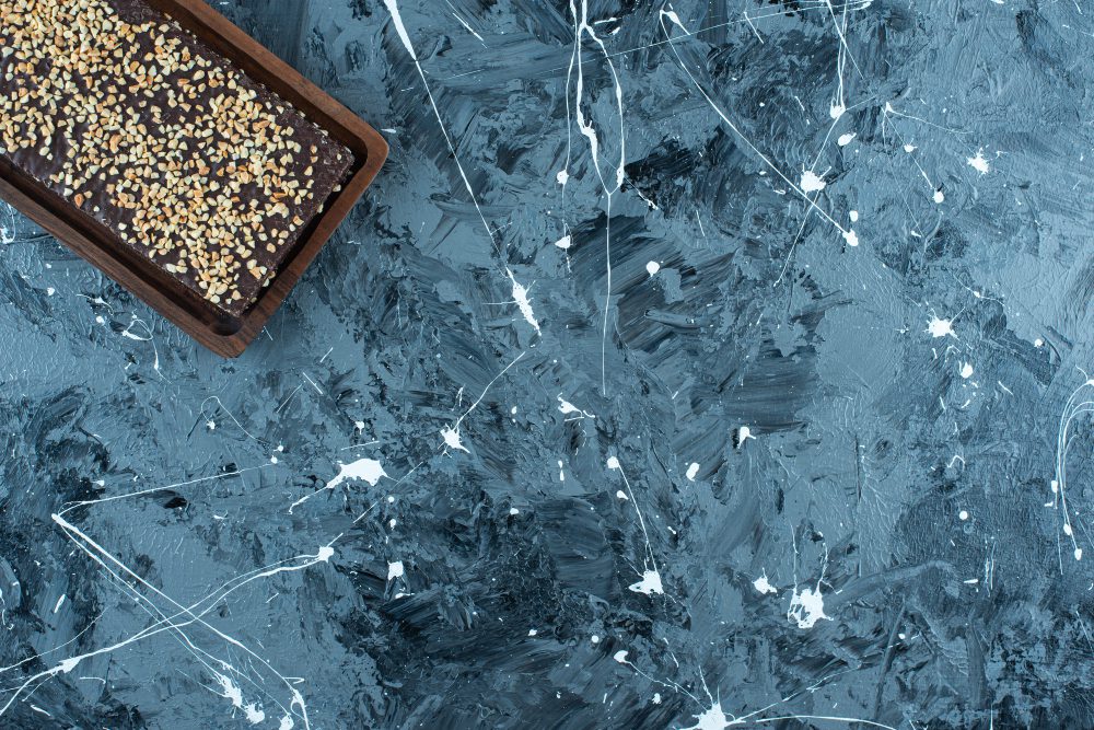 Epoxy-flake-flooring