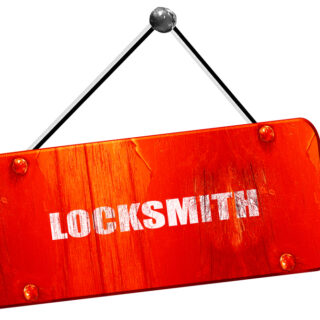 Locksmith Werribee