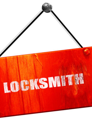 Locksmith Werribee
