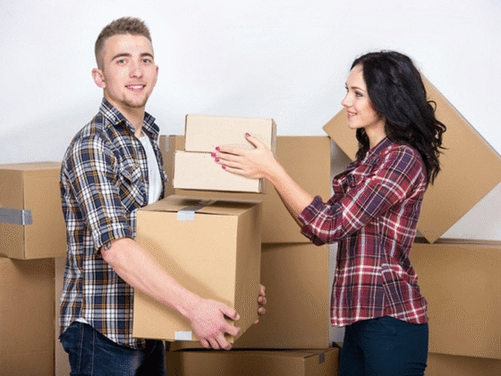 Removalists