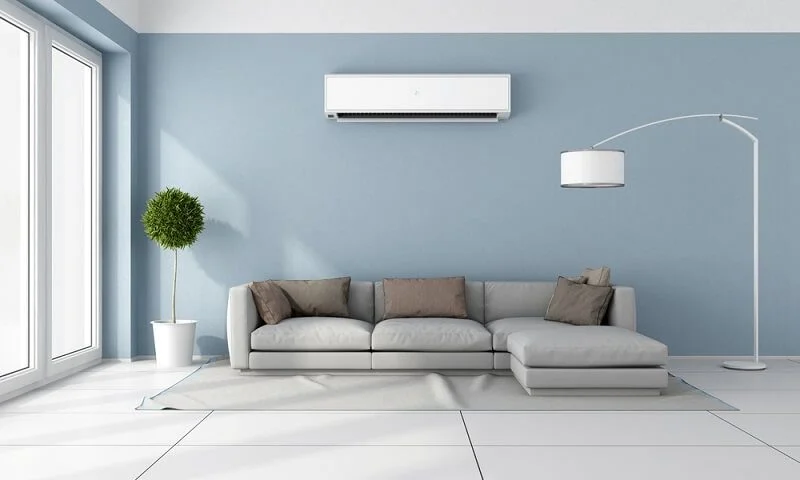 Air Conditioning