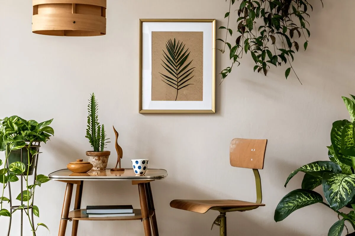 Online Picture Frames