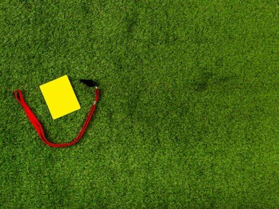 Synthetic Turf in Melbourne
