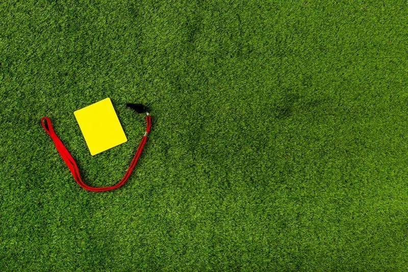 Synthetic Turf in Melbourne
