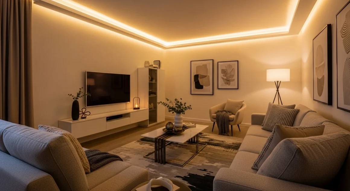 modern-home-decor-living-room