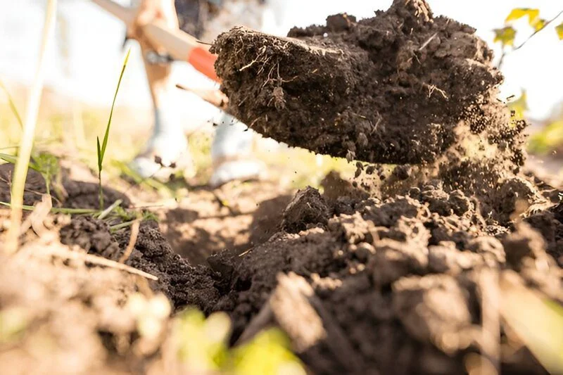 Compost Bulka Bags Melbourne