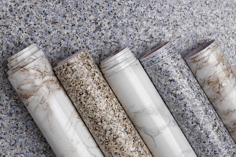 Carpet Flooring Carpet Flooring