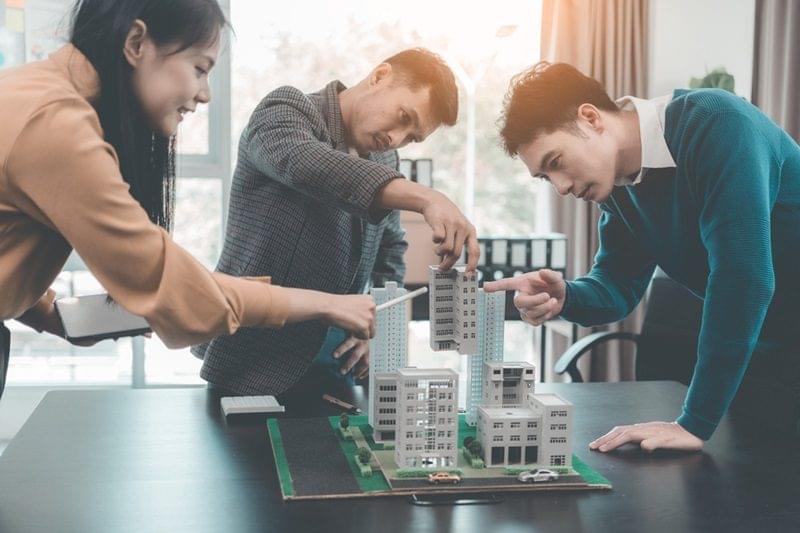Real Estate Stylist Melbourne Real Estate Stylist Melbourne