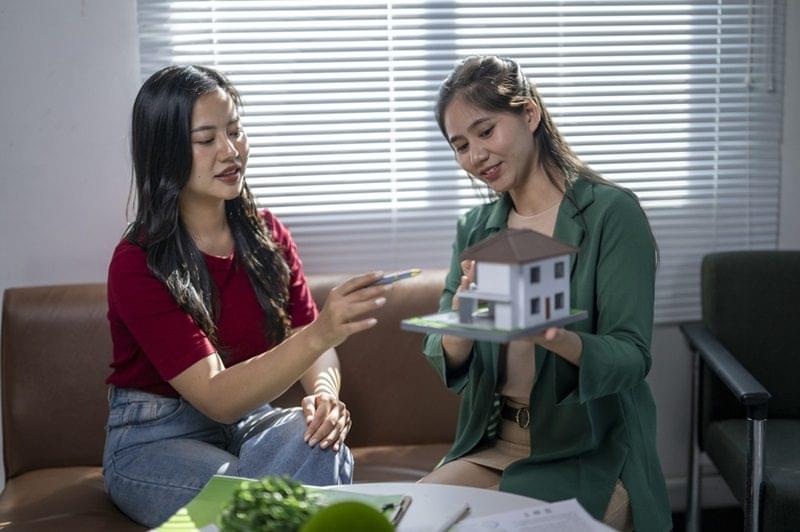 Real Estate Stylist Melbourne Real Estate Stylist Melbourne