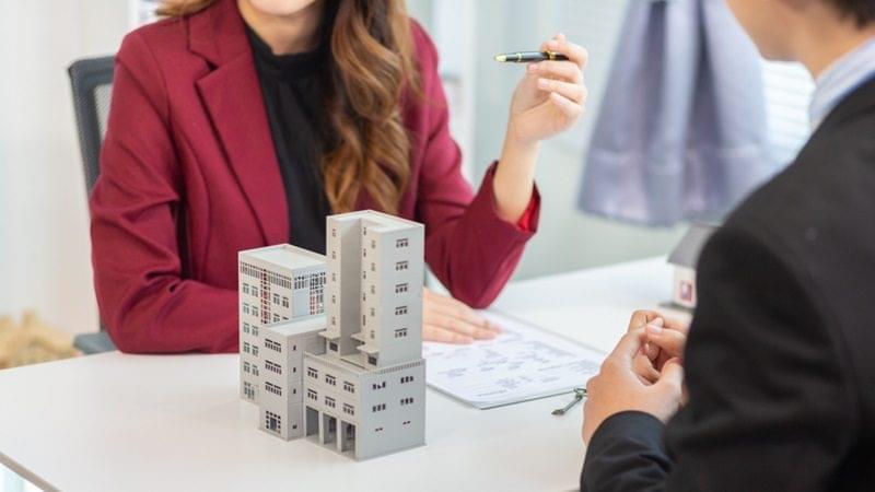 Real Estate Stylist Melbourne Real Estate Stylist Melbourne